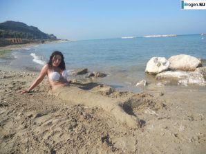 Holidays in Italy. Part 4. Thumbnail 34