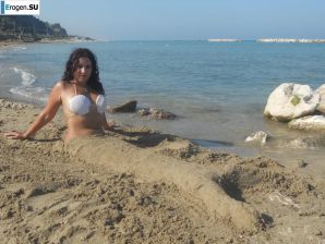 Holidays in Italy. Part 4. Thumbnail 35