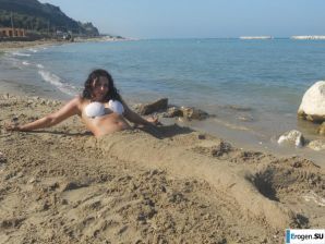 Holidays in Italy. Part 4. Thumbnail 36