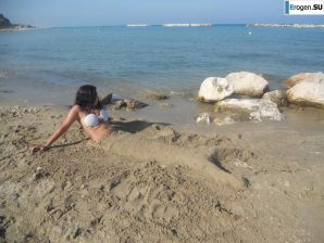 Holidays in Italy. Part 4. Thumbnail 37