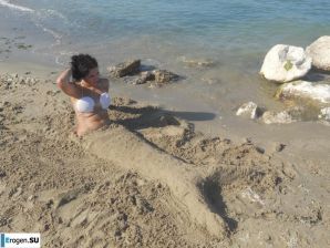 Holidays in Italy. Part 4. Thumbnail 38