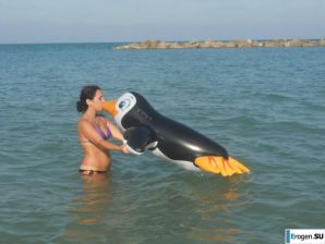 Holidays in Italy. Part 4. Thumbnail 39