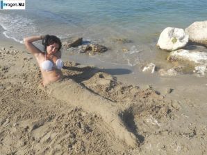 Holidays in Italy. Part 4. Thumbnail 40