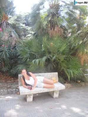Holidays in Italy. Part 4. Thumbnail 5