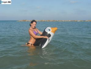 Holidays in Italy. Part 4. Thumbnail 6