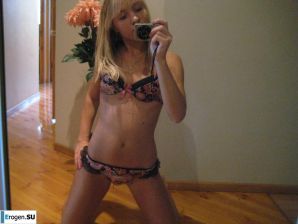Young Beauty. Part 3. Thumbnail 22