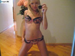 Young Beauty. Part 3. Thumbnail 23
