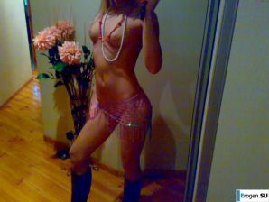 Young Beauty. Part 3. Thumbnail 34