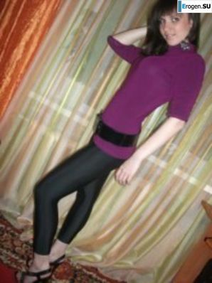 leggings rule. Part 92. Thumbnail 1