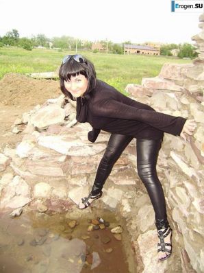 leggings rule. Part 92. Thumbnail 11