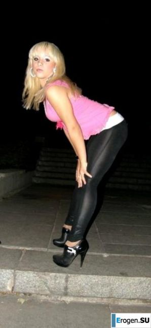 leggings rule. Part 92. Thumbnail 16