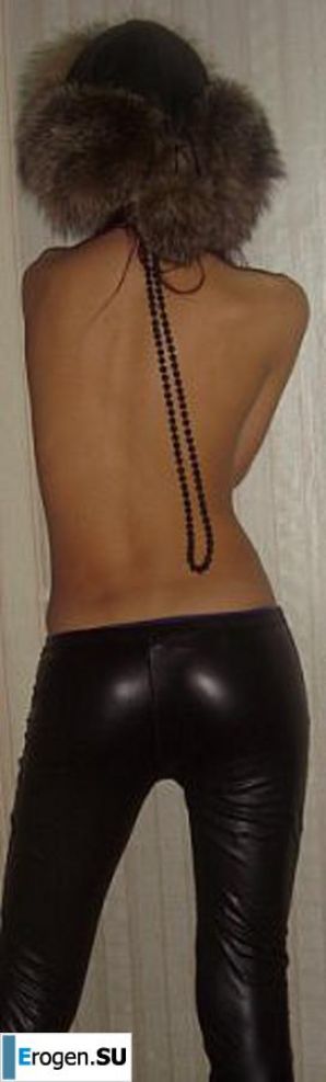 leggings rule. Part 92. Thumbnail 18