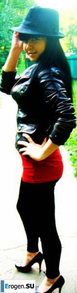 leggings rule. Part 92. Thumbnail 2