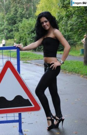 leggings rule. Part 92. Thumbnail 21