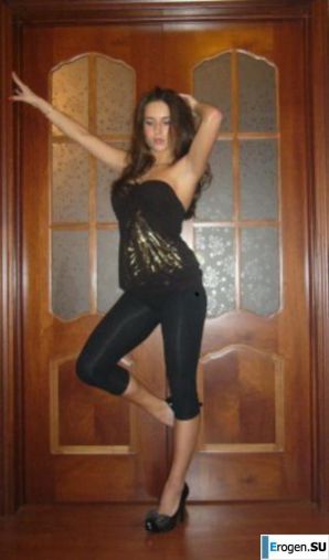 leggings rule. Part 92. Thumbnail 24