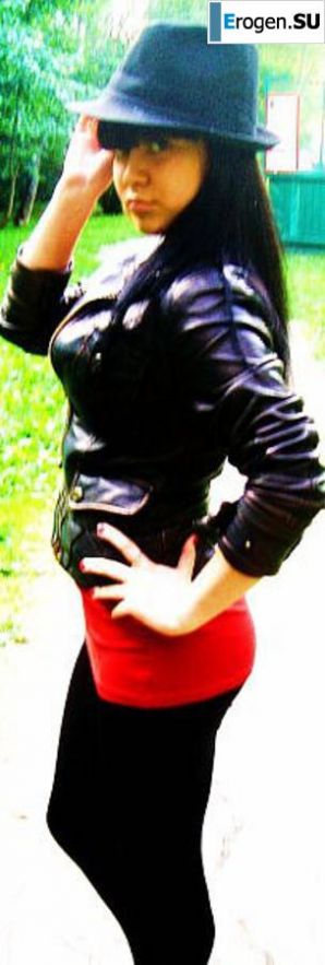 leggings rule. Part 92. Thumbnail 25