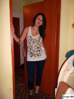 leggings rule. Part 92. Thumbnail 29
