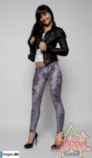 leggings rule. Part 92. Thumbnail 30