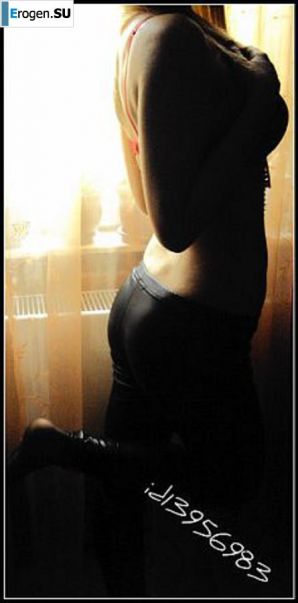leggings rule. Part 92. Thumbnail 32