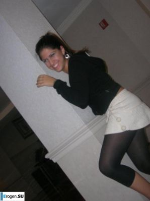 leggings rule. Part 92. Thumbnail 33