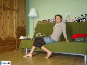 leggings rule. Part 92. Thumbnail 35