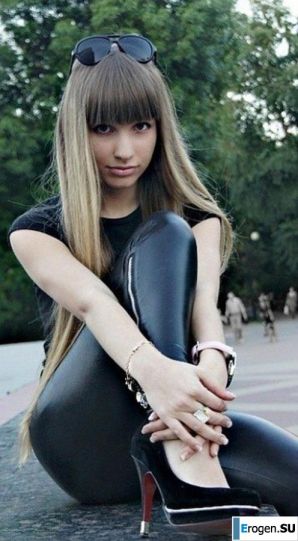 leggings rule. Part 92. Thumbnail 37