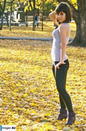 leggings rule. Part 92. Thumbnail 39