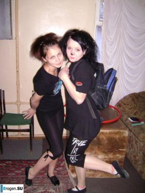 leggings rule. Part 92. Thumbnail 4
