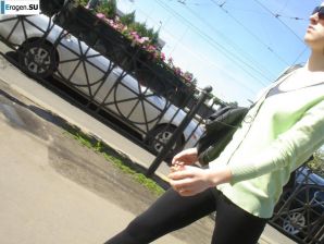 leggings rule. Part 92. Thumbnail 40