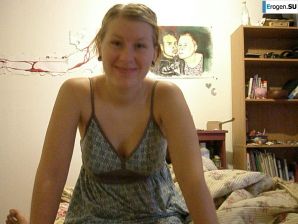 nitsche so. Part 3. Thumbnail 28
