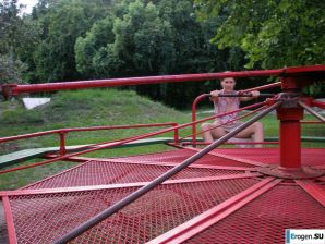 nitsche so. Part 3. Thumbnail 33