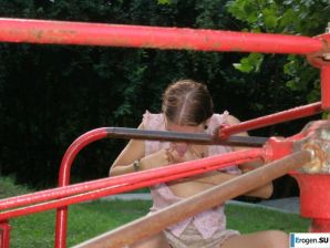 nitsche so. Part 3. Thumbnail 35