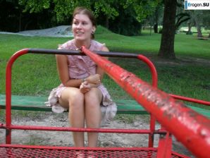 nitsche so. Part 3. Thumbnail 38