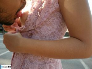 nitsche so. Part 3. Thumbnail 5