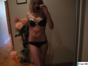 Young Beauty. Part 4. Thumbnail 14