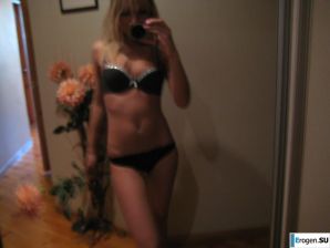 Young Beauty. Part 4. Thumbnail 15