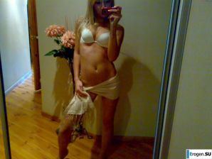 Young Beauty. Part 4. Thumbnail 27