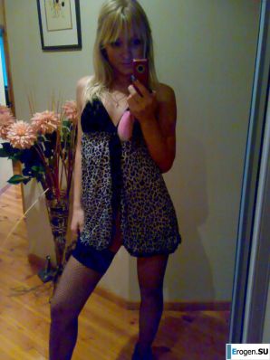 Young Beauty. Part 4. Thumbnail 31