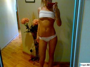 Young Beauty. Part 4. Thumbnail 33