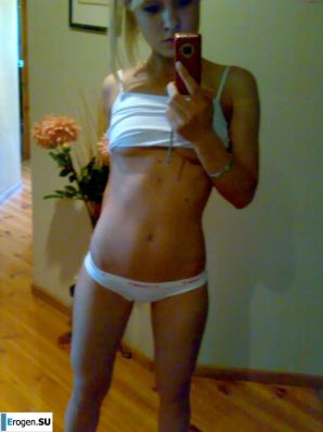 Young Beauty. Part 4. Thumbnail 36