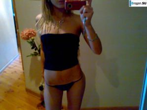 Young Beauty. Part 4. Thumbnail 39