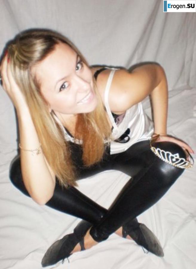 leggings rule. Part 93. Photo 26