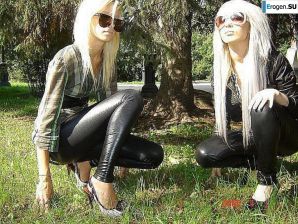 leggings rule. Part 93. Thumbnail 13