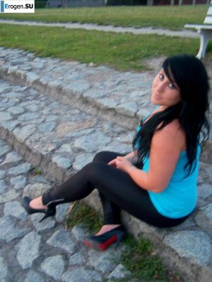 leggings rule. Part 93. Thumbnail 14