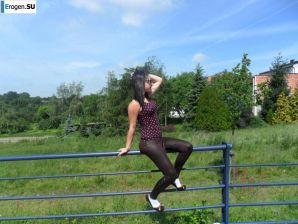 leggings rule. Part 93. Thumbnail 17
