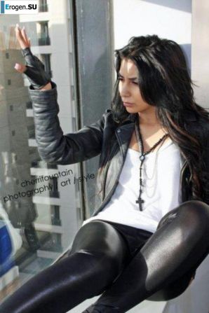 leggings rule. Part 93. Thumbnail 2