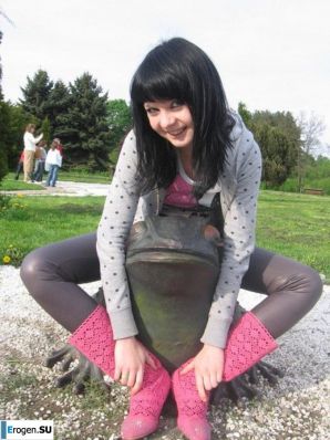 leggings rule. Part 93. Thumbnail 20