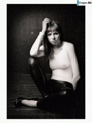 leggings rule. Part 93. Thumbnail 23