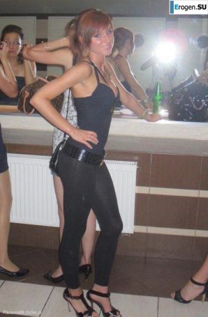 leggings rule. Part 93. Thumbnail 3
