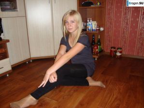 leggings rule. Part 93. Thumbnail 30